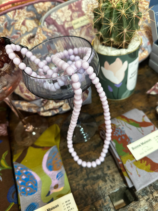 Petal