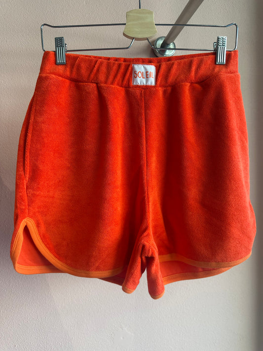 Shorts Lilou