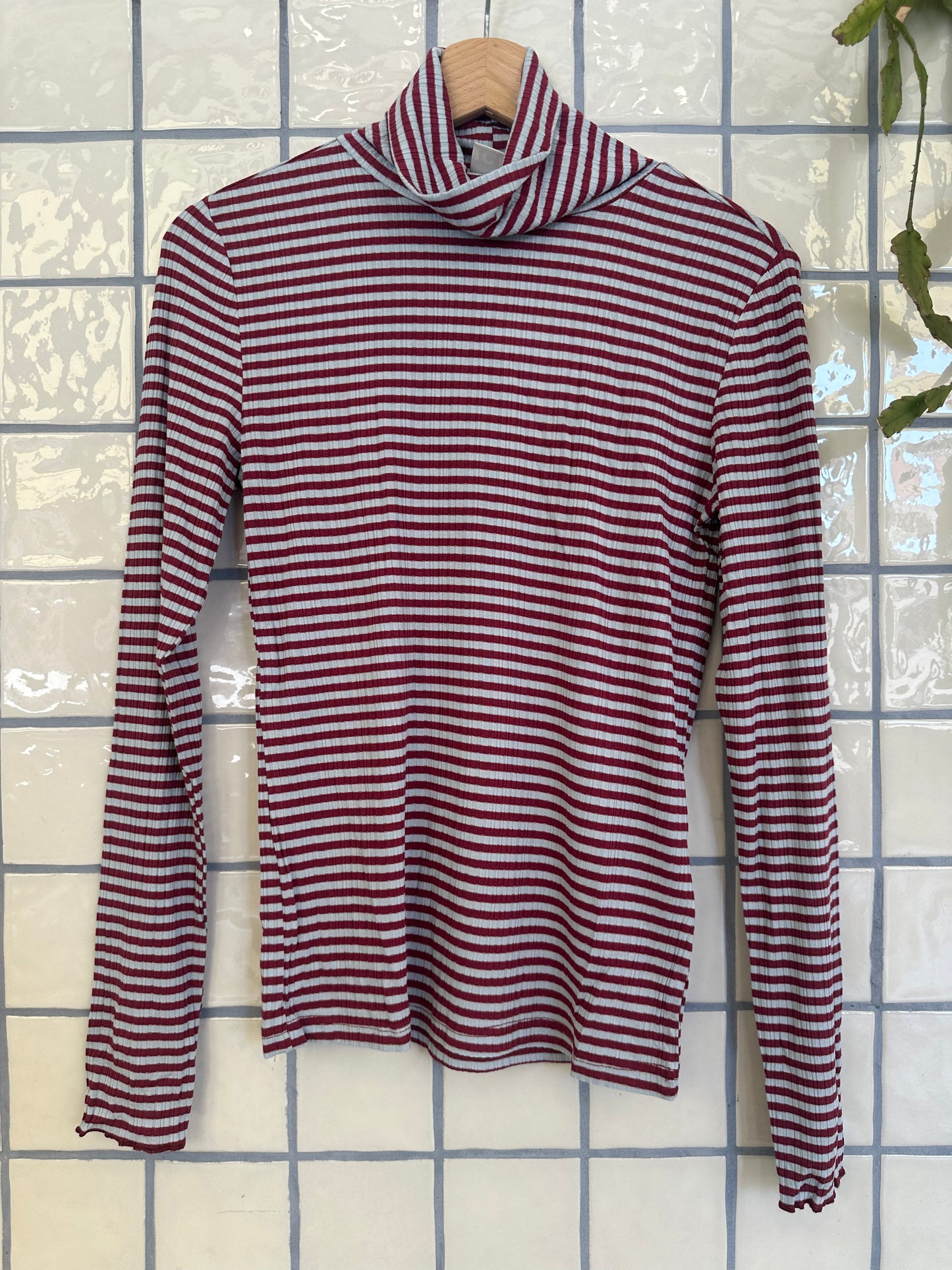 Maglia Cella