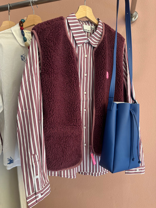 Camicia Dima