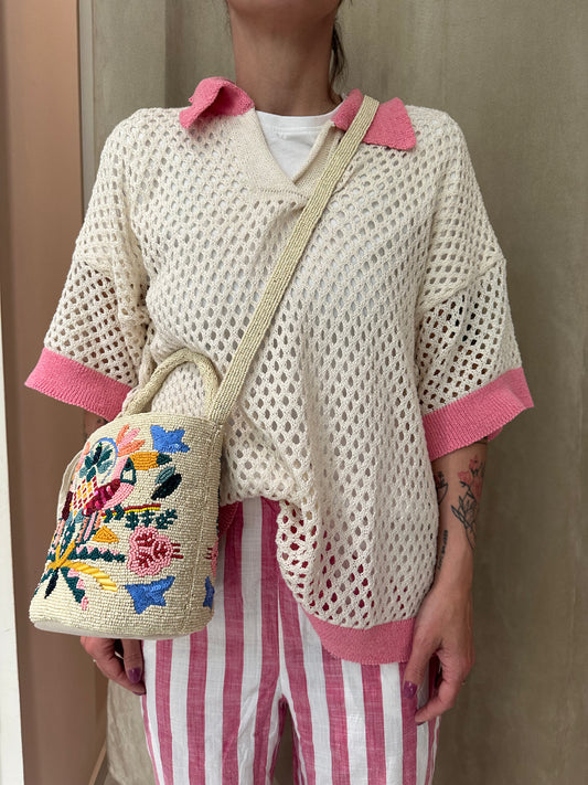 Pull Avana