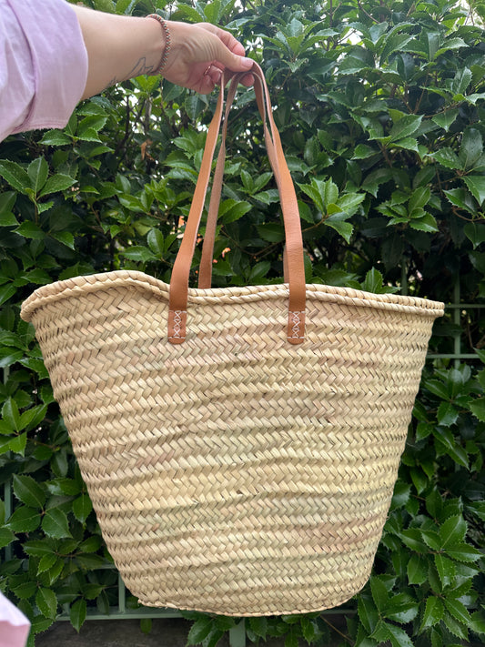 Borsa Summer medium