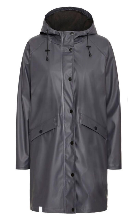 Raincoat Tazo