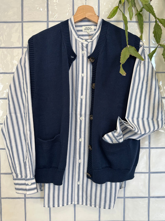 Camicia Christal