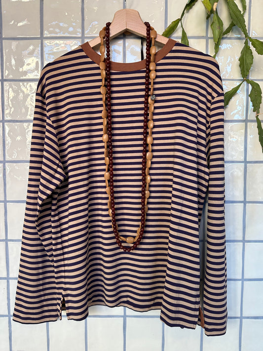 Maglia Ume