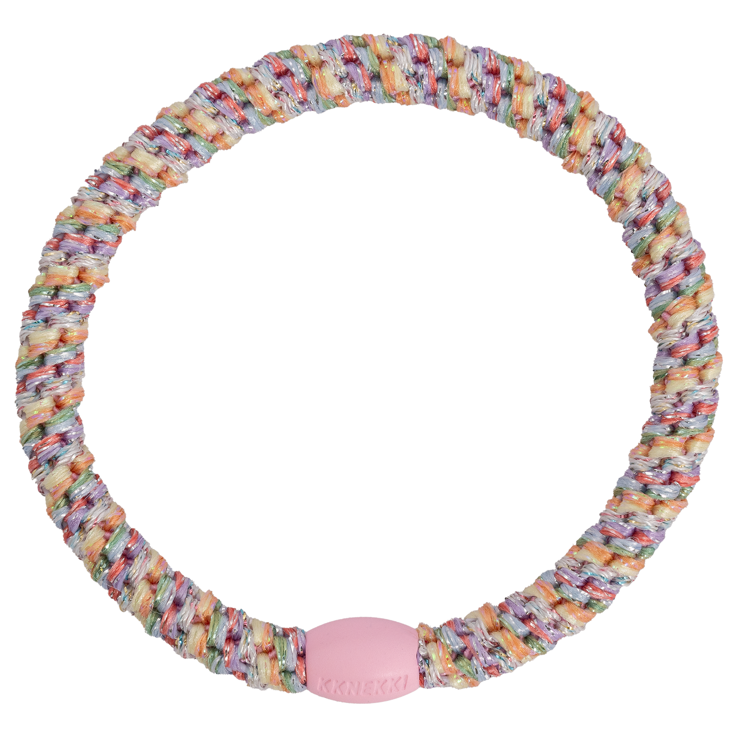Elastico Kknekki® Slim