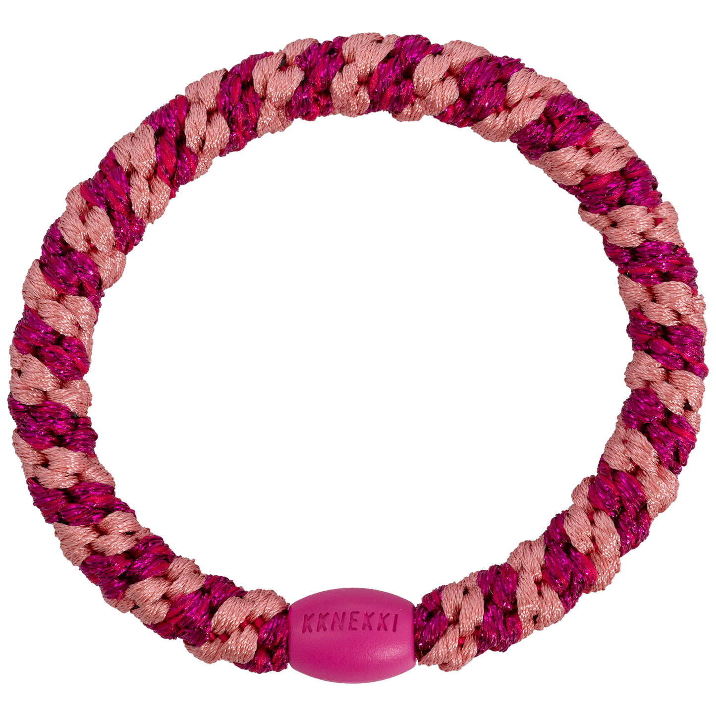 Elastico Kknekki®