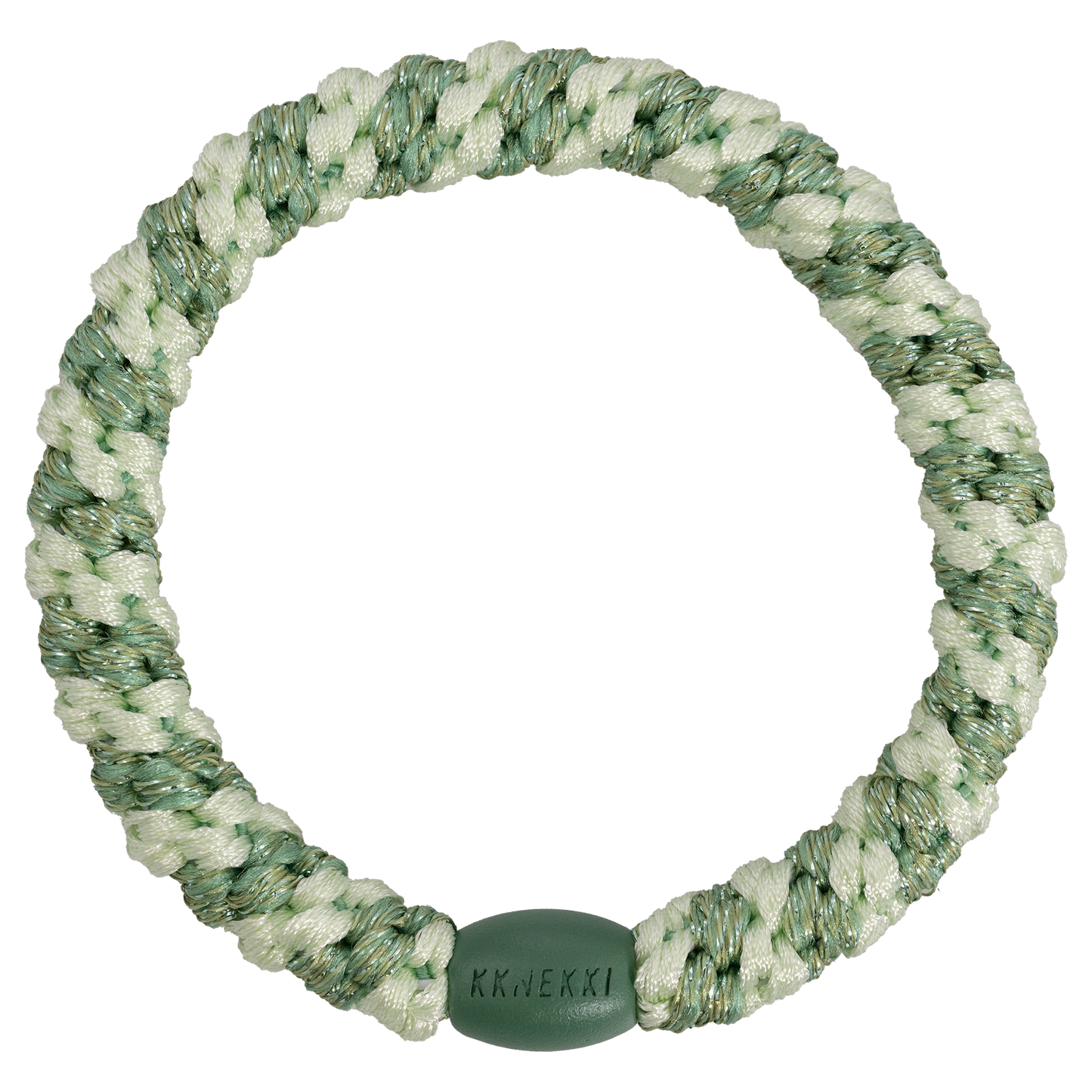 Elastico Kknekki®