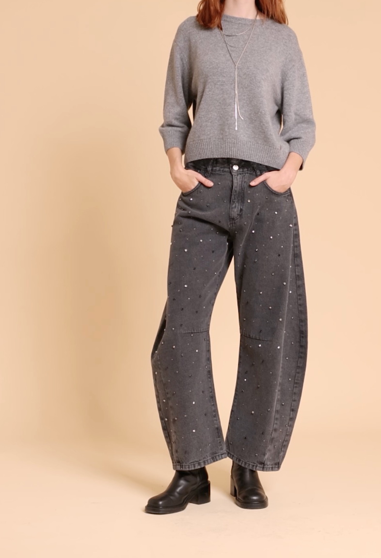 Jeans Stella