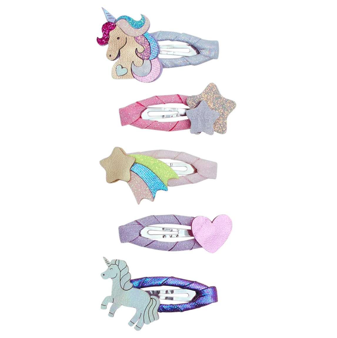 Mollette - Uicornland