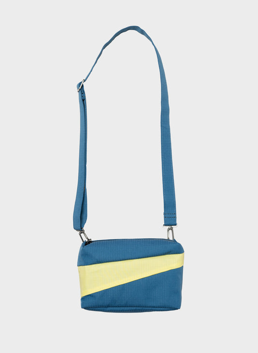 Bum Bag S - Dark Patrol & Joy