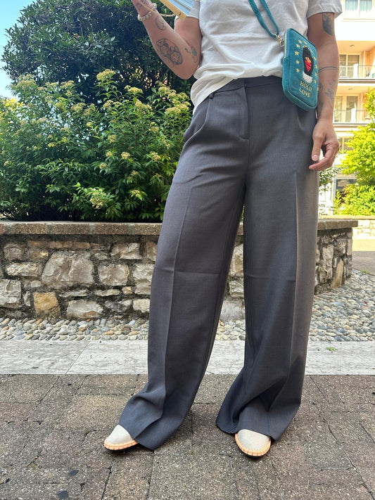 Pantalone - Lexi