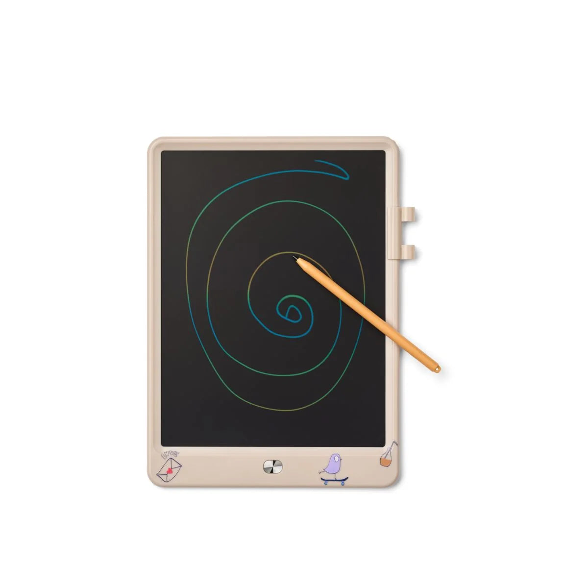 Magic Drawing Board - Tamtam