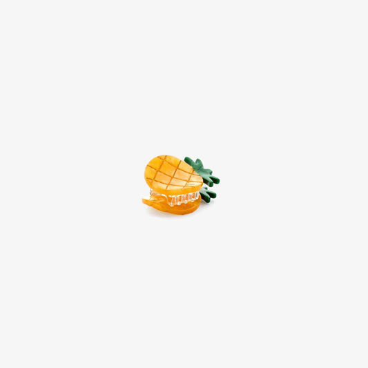 Molletta S - Ananas