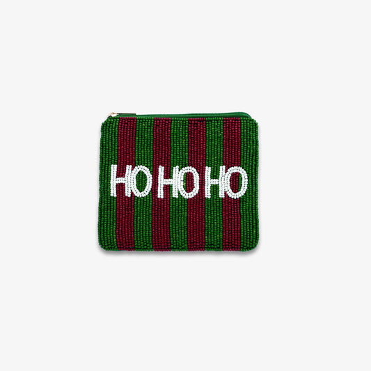 Astuccio India Natale