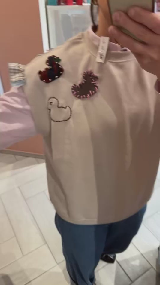 Felpa