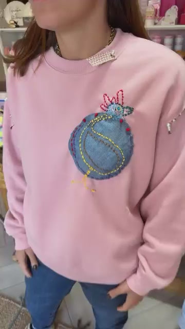 Felpa